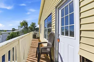 6420 Driftwood Dr, Hudson, FL 34667 - Photo 37