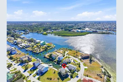 6420 Driftwood Drive, Hudson, FL 34667 - Photo 3