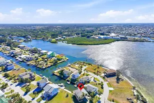 6420 Driftwood Dr, Hudson, FL 34667 - Photo 3