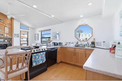 6420 Driftwood Drive, Hudson, FL 34667 - Photo 27