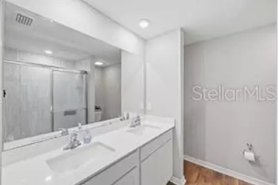 11014 Golden Warlber, Brooksville, FL 34613 - Photo 17