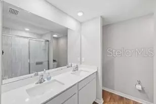 11014 Golden Warlber, Brooksville, FL 34613 - Photo 17