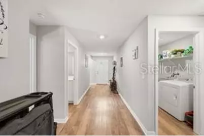 11014 Golden Warlber, Brooksville, FL 34613 - Photo 15