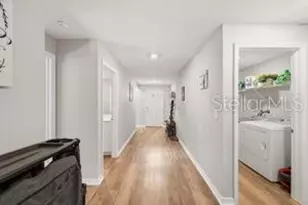 11014 Golden Warlber, Brooksville, FL 34613 - Photo 15