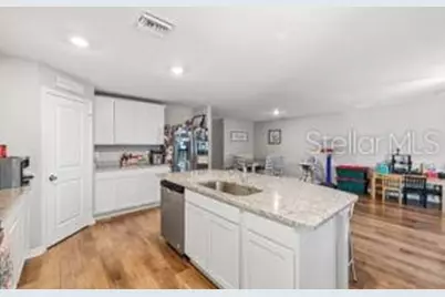 11014 Golden Warlber, Brooksville, FL 34613 - Photo 5