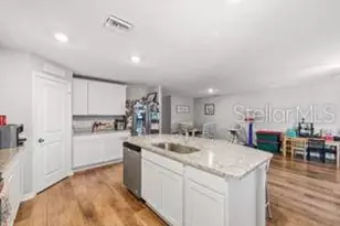 11014 Golden Warlber, Brooksville, FL 34613 - Photo 5