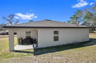 11014 Golden Warlber, Brooksville, FL 34613 - Photo 43
