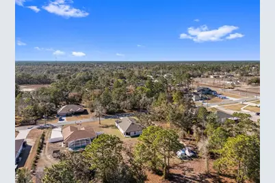 11014 Golden Warlber, Brooksville, FL 34613 - Photo 49