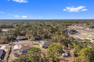 11014 Golden Warlber, Brooksville, FL 34613 - Photo 49