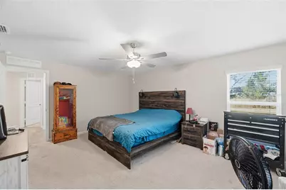 11014 Golden Warlber, Brooksville, FL 34613 - Photo 19