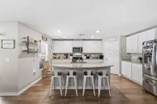 11014 Golden Warlber, Brooksville, FL 34613 - Photo 3