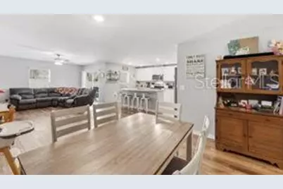 11014 Golden Warlber, Brooksville, FL 34613 - Photo 13