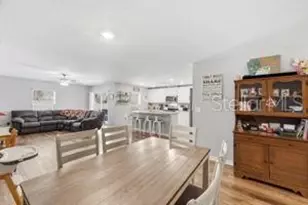 11014 Golden Warlber, Brooksville, FL 34613 - Photo 13