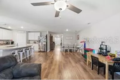 11014 Golden Warlber, Brooksville, FL 34613 - Photo 9