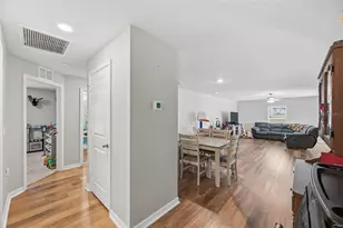 11014 Golden Warlber, Brooksville, FL 34613 - Photo 29