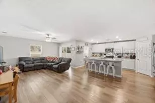 11014 Golden Warlber, Brooksville, FL 34613 - Photo 11