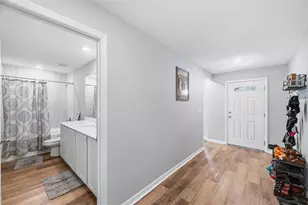 11014 Golden Warlber, Brooksville, FL 34613 - Photo 31