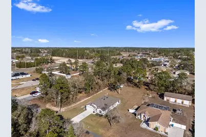 11014 Golden Warlber, Brooksville, FL 34613 - Photo 47