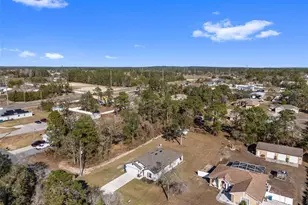 11014 Golden Warlber, Brooksville, FL 34613 - Photo 47