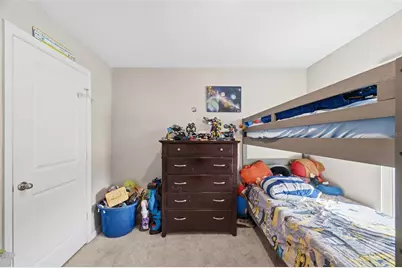 11014 Golden Warlber, Brooksville, FL 34613 - Photo 25