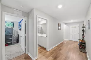 11014 Golden Warlber, Brooksville, FL 34613 - Photo 27