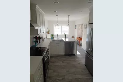 8448 Foxboro Lane, Spring Hill, FL 34608 - Photo 5