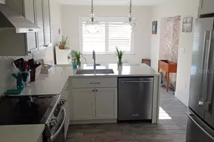 8448 Foxboro Ln, Spring Hill, FL 34608 - Photo 5