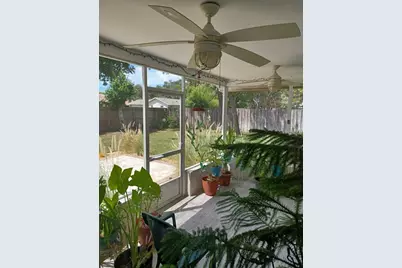 8448 Foxboro Lane, Spring Hill, FL 34608 - Photo 9