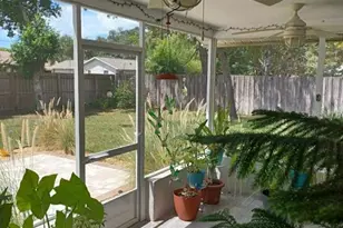 8448 Foxboro Ln, Spring Hill, FL 34608 - Photo 9