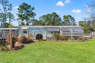 12222 Beagle Rd, Hudson, FL 34667 - Photo 1