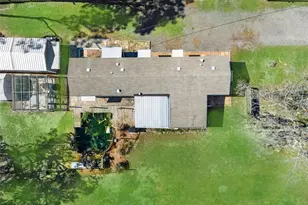 12222 Beagle Rd, Hudson, FL 34667 - Photo 69