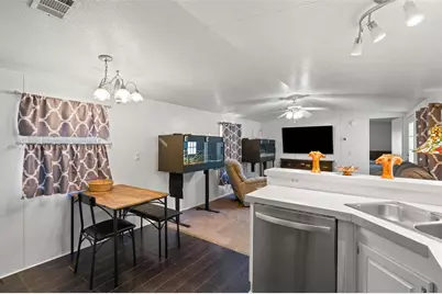 12222 Beagle Road, Hudson, FL 34667 - Photo 17