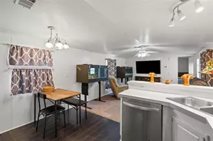 12222 Beagle Rd, Hudson, FL 34667 - Photo 17