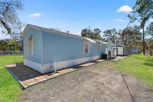 12222 Beagle Rd, Hudson, FL 34667 - Photo 17