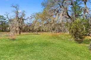 12222 Beagle Rd, Hudson, FL 34667 - Photo 55