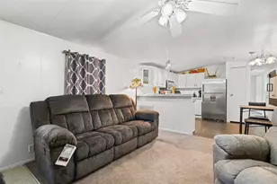 12222 Beagle Rd, Hudson, FL 34667 - Photo 13