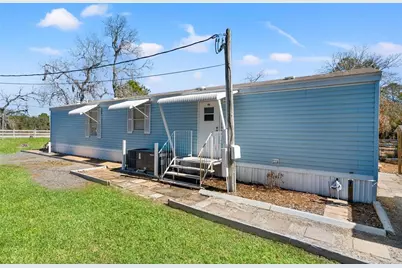 12222 Beagle Road, Hudson, FL 34667 - Photo 9