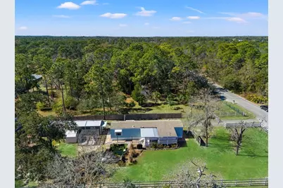 12222 Beagle Road, Hudson, FL 34667 - Photo 67