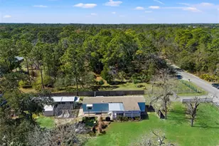 12222 Beagle Rd, Hudson, FL 34667 - Photo 67