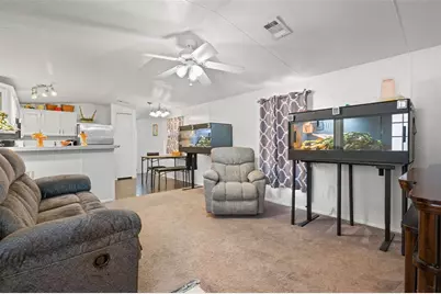 12222 Beagle Road, Hudson, FL 34667 - Photo 29