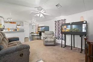 12222 Beagle Rd, Hudson, FL 34667 - Photo 29
