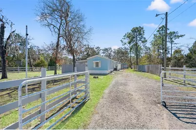 12222 Beagle Road, Hudson, FL 34667 - Photo 3