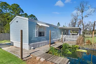 12222 Beagle Rd, Hudson, FL 34667 - Photo 9