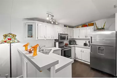 12222 Beagle Road, Hudson, FL 34667 - Photo 5