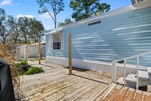 12222 Beagle Rd, Hudson, FL 34667 - Photo 15