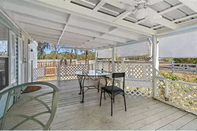 12222 Beagle Road, Hudson, FL 34667 - Photo 7