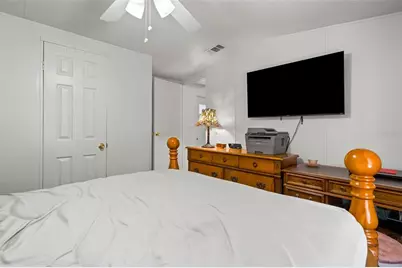 12222 Beagle Road, Hudson, FL 34667 - Photo 23
