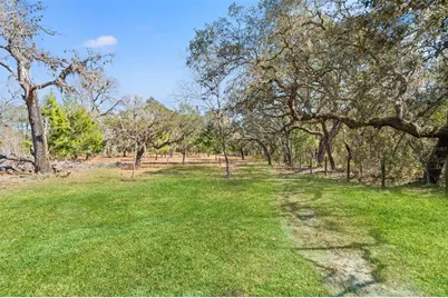 12222 Beagle Road, Hudson, FL 34667 - Photo 53