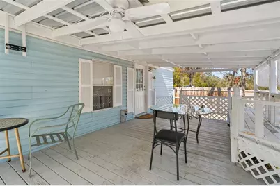 12222 Beagle Road, Hudson, FL 34667 - Photo 33
