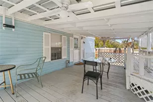 12222 Beagle Rd, Hudson, FL 34667 - Photo 33